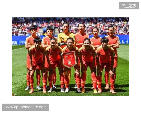 美洲举办的8届世界杯南美队夺冠7次,唯一例外是2014