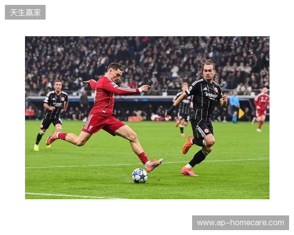 电讯报:斯洛特不让萨拉赫首发是一个象征意义更大的决定