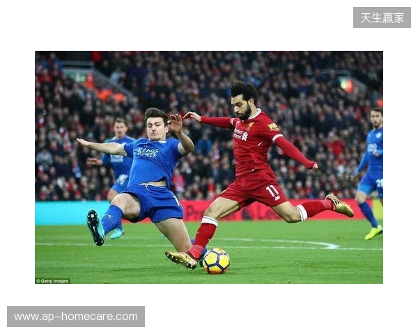 今日趣图:萨拉赫狂笑87分钟,最后0-1被斯洛特绝杀