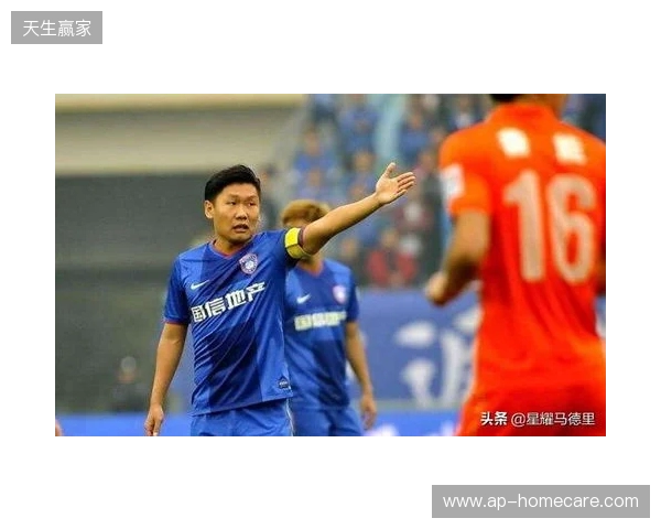 85后少帅崛起!陈涛、刘建业担任中超球队主帅,毛彪接手中甲球队