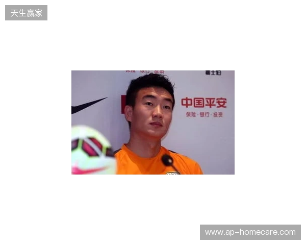 红星新闻:被戴琳拖欠救命钱的球迷在ICU,一天的费用至少要3万