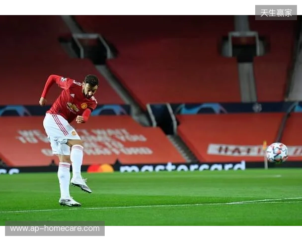 B费：拉什福德想要的传球方式很适合我们两人，他的前插非常出色