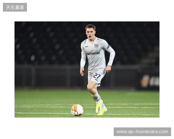 赫韦德斯：维尔茨心态很好，我确信他会在下半程展现真正实力