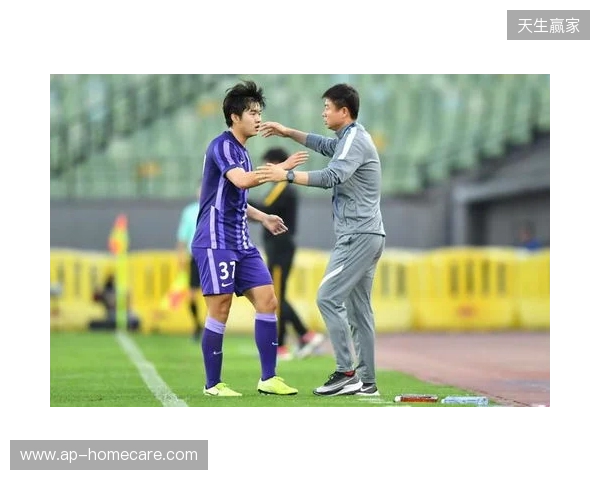 津媒：津门虎球员逐步开始身体恢复性训练，杨梓豪接近加盟玉昆