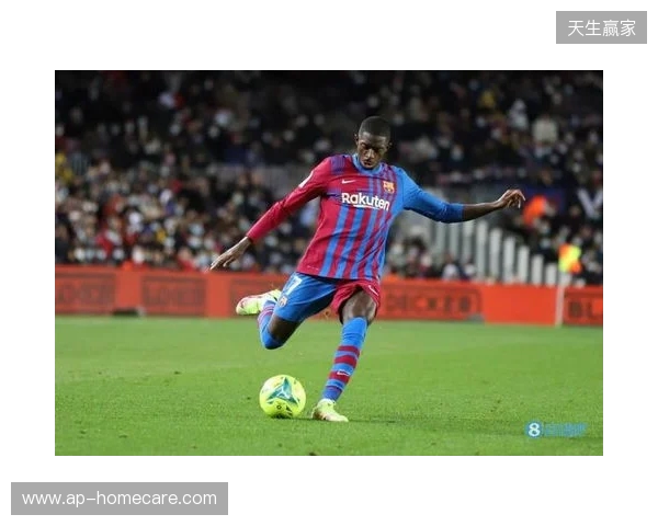 世体：巴萨近几周没有和格伊联系，双方经济方面的分歧相当明显