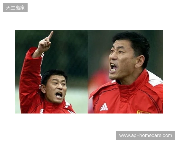 马良行谈上海女足目标：我们明年的目标还是保四争一吧