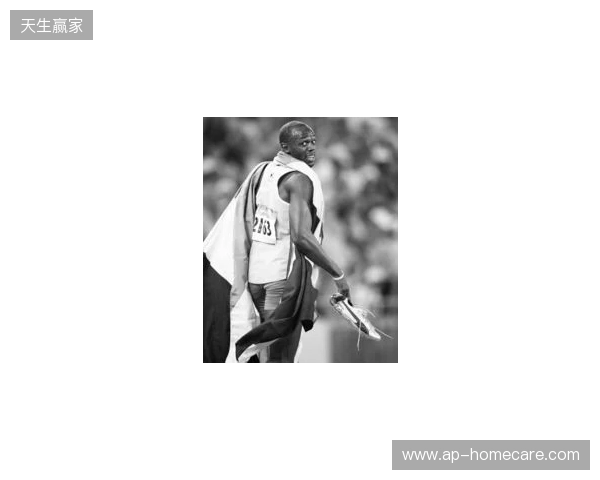 巴尔科：我本想在博卡再待一年，但当时与里克尔梅决裂了