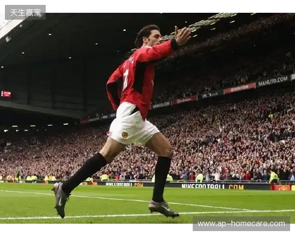 儿军梦,扬-迪奥曼德:我爸的梦想就是看我在利物浦踢球