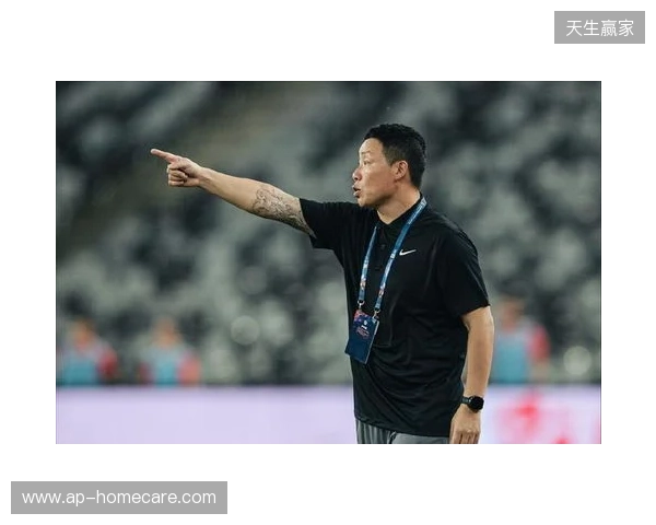 罗斯：我们的打法跟积分不会有直接关系，对手海牛是有实力的球队