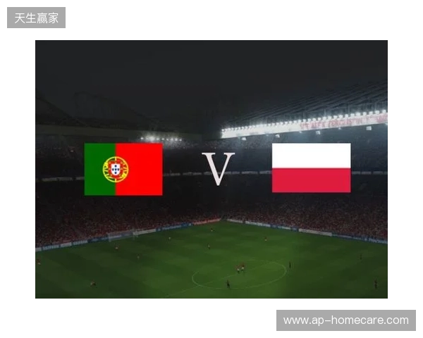 B席:联赛杯决赛是一场必须赢下来的比赛,我们会做好准备