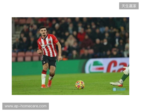 卫报：切尔西球员想要一个能赢得更衣室尊重、气场强大的教练