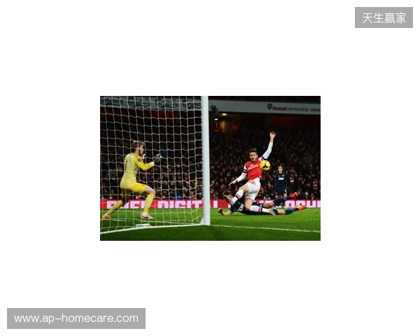 阿森纳本场对抗成功率仅42%，为阿尔特塔时代单场欧冠最低