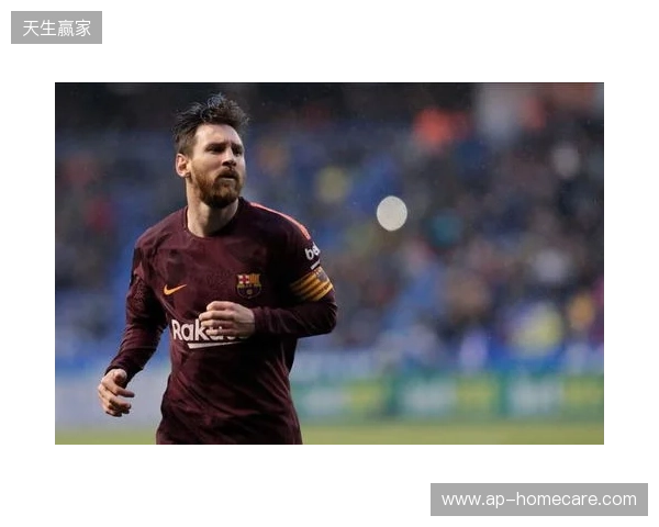 两场欧冠半决赛成功过人：阿森纳9次，奥利塞8次，马竞7次