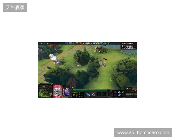 不朽杯 S2 选人大会：4 月 30 日开启！DOTA2 江湖风云再起！