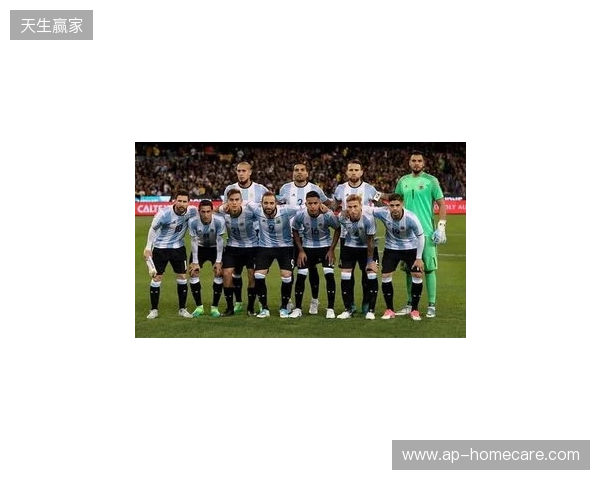 媒体人：央视5亿美元打包2届世界杯版权，FIFA附赠2届女足世界杯